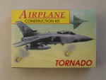 Thumbnail AIRPLANE YH249 TORNADO ADV